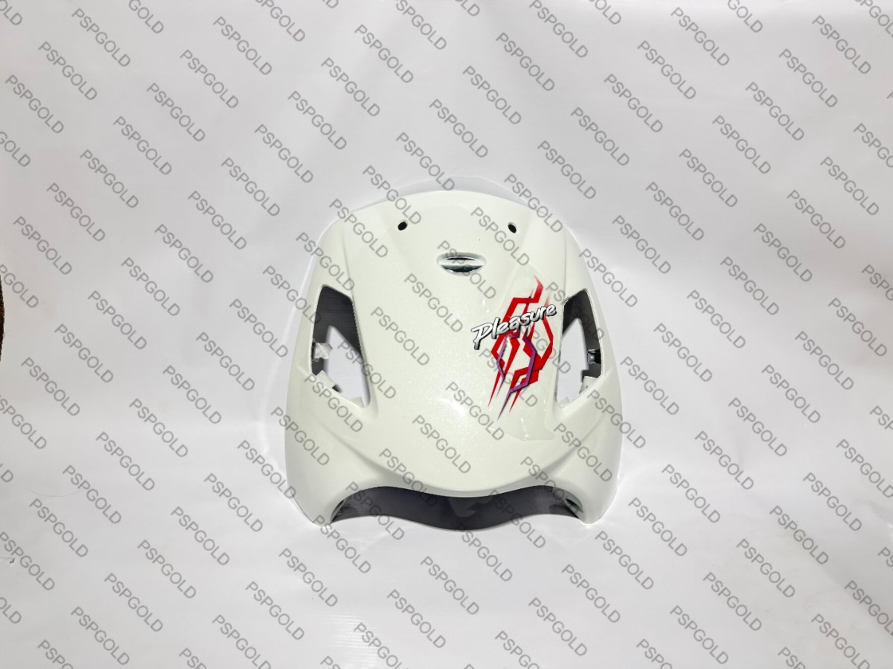 NOSE SUITABLE FOR PLEASURE OLD MODEL