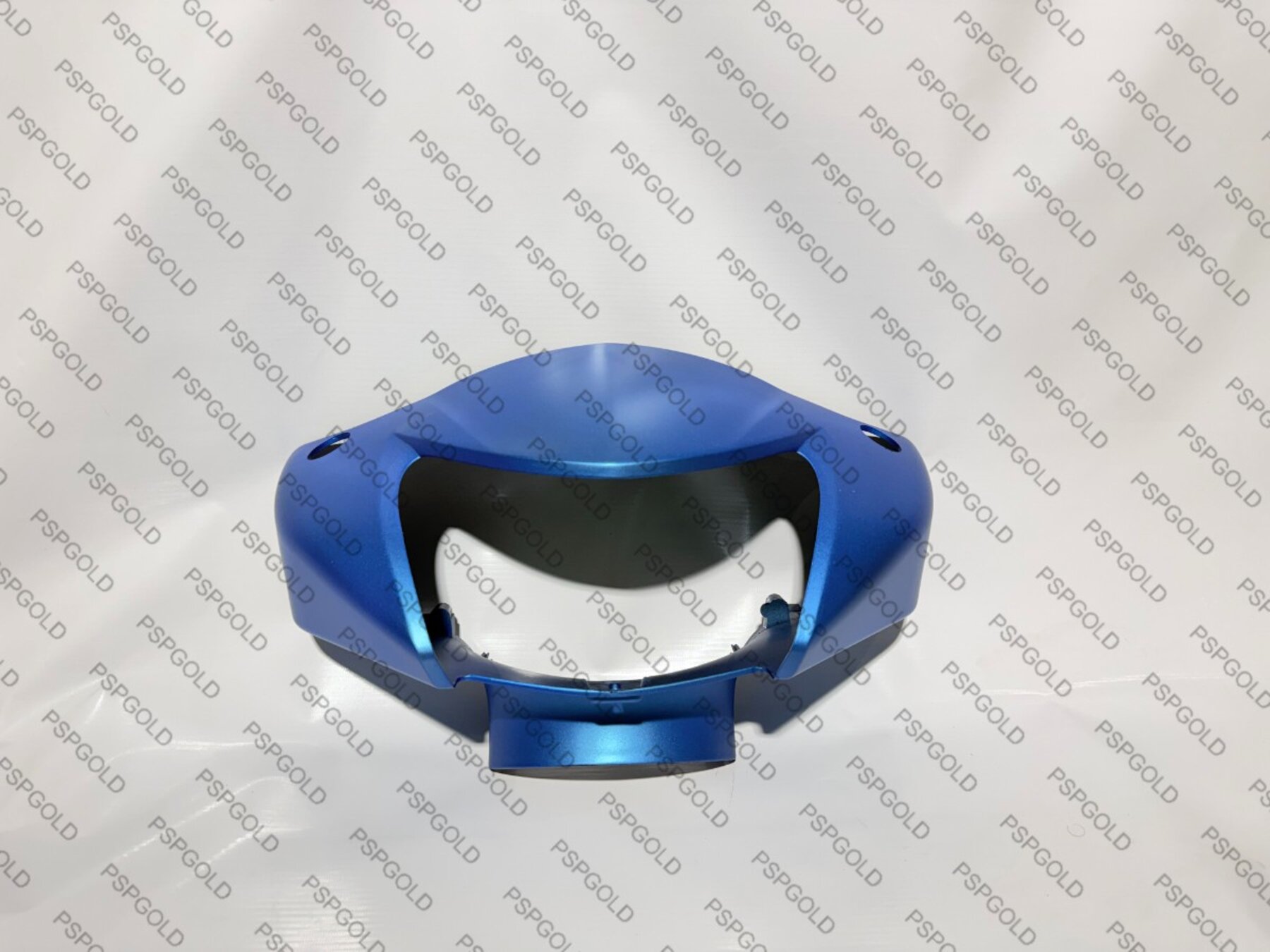 VISOR SUITABLE FOR JUPITER