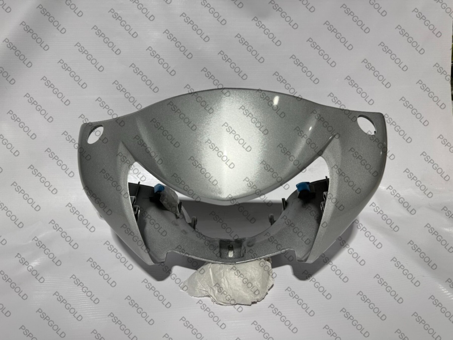 VISOR SUITABLE FOR JUPITER