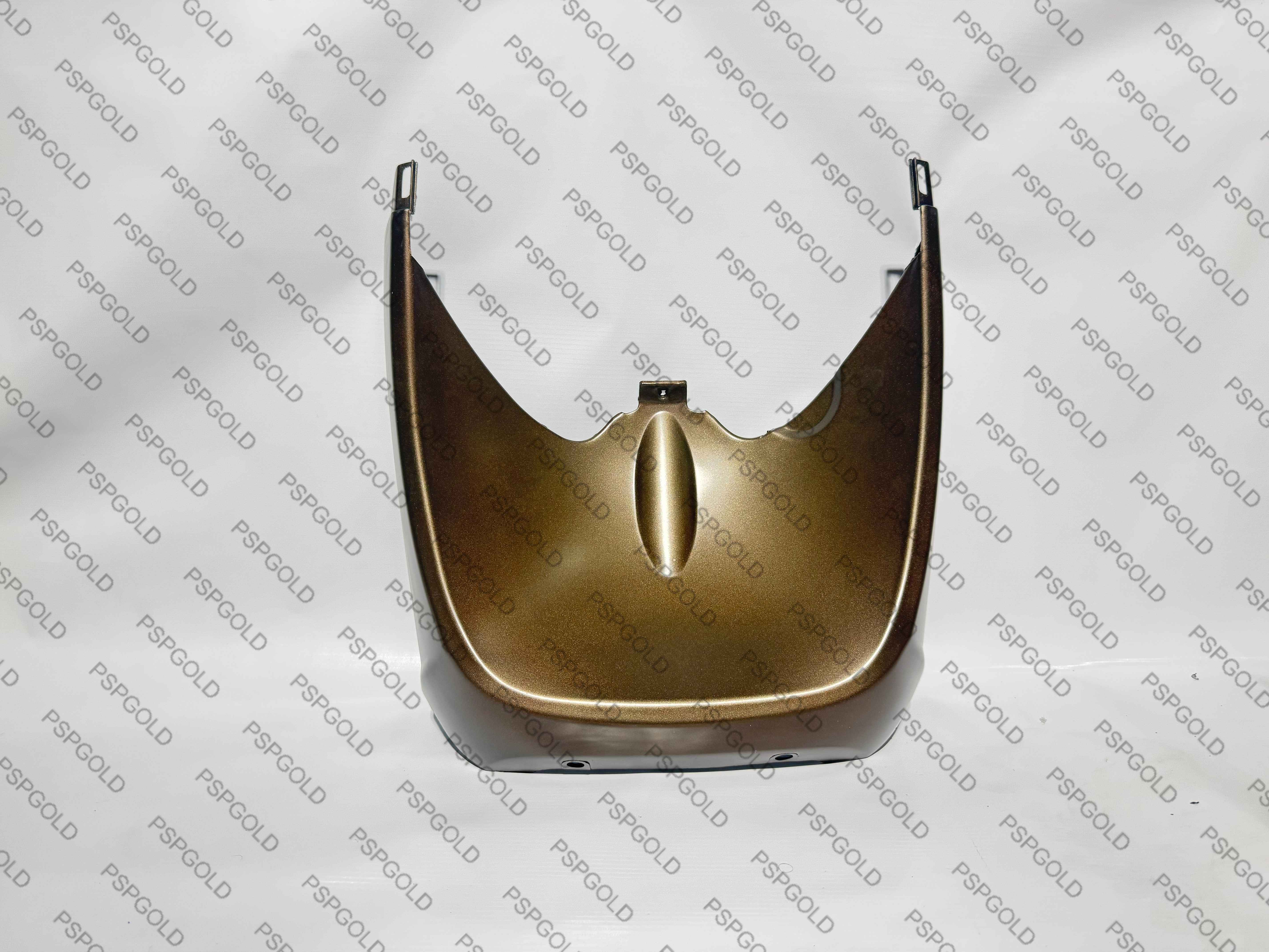 LOWER SUITABLE FOR JUPITER