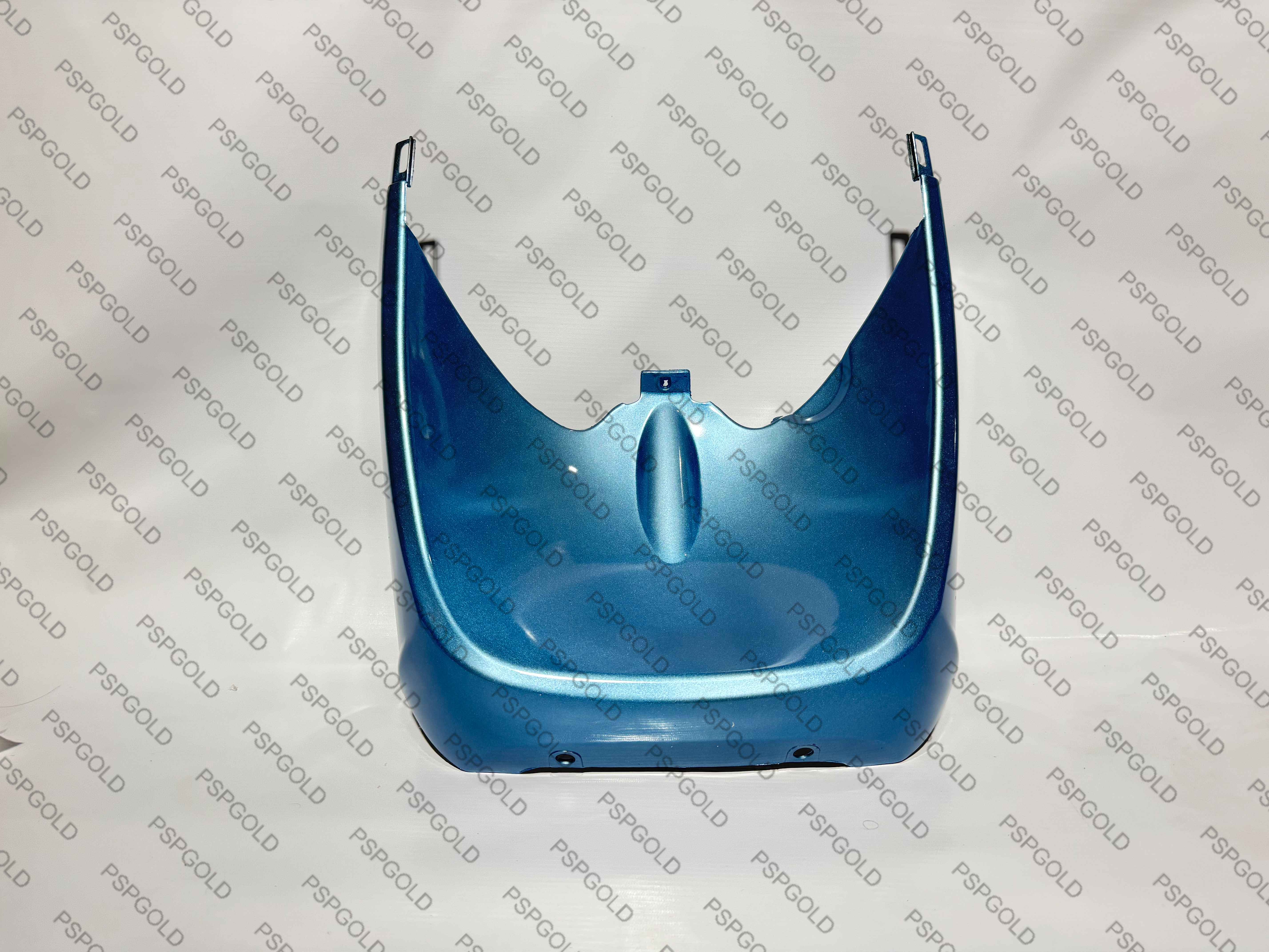 LOWER SUITABLE FOR JUPITER