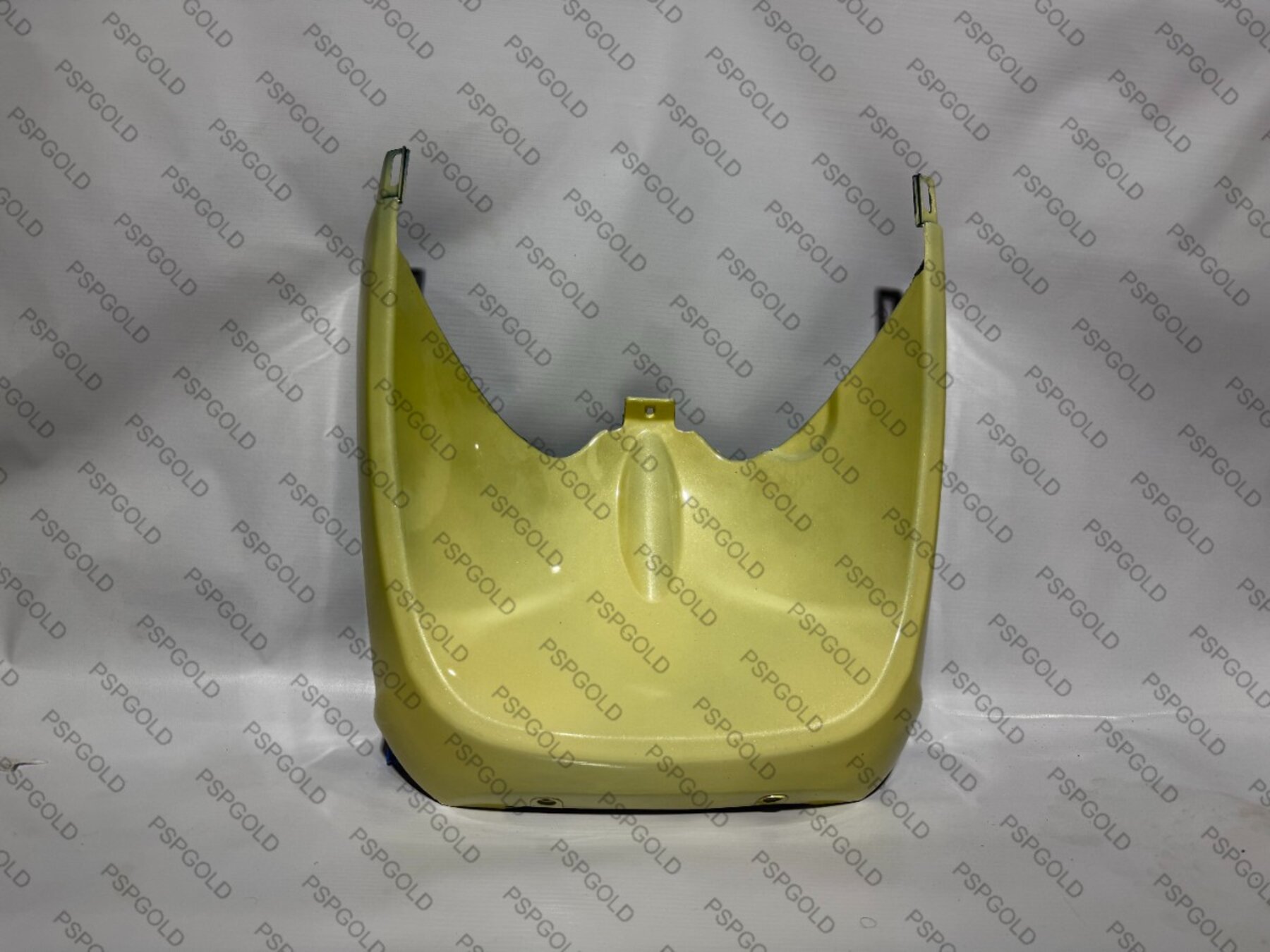 LOWER SUITABLE FOR JUPITER