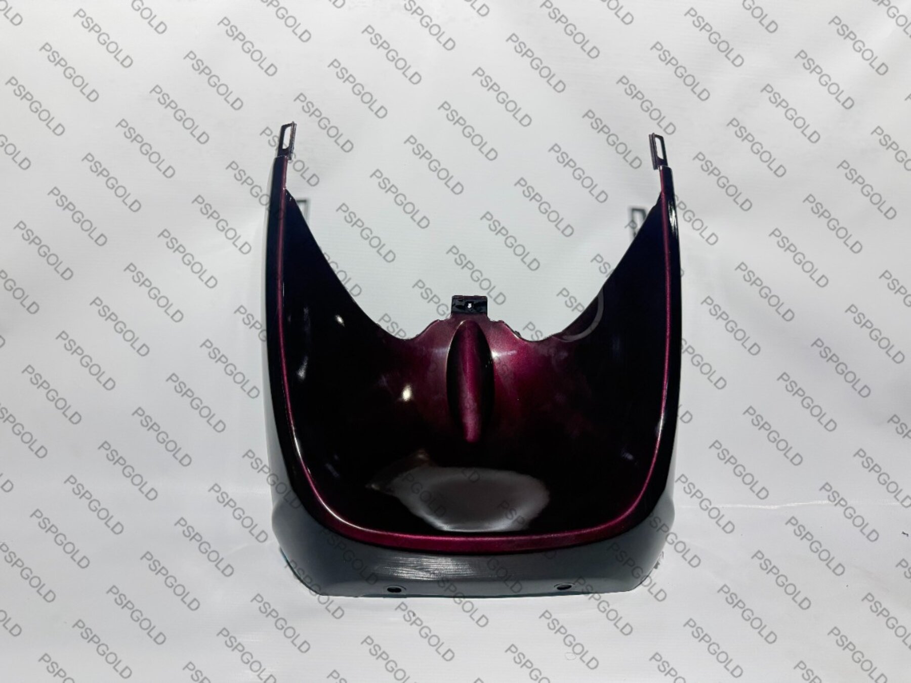 LOWER SUITABLE FOR JUPITER