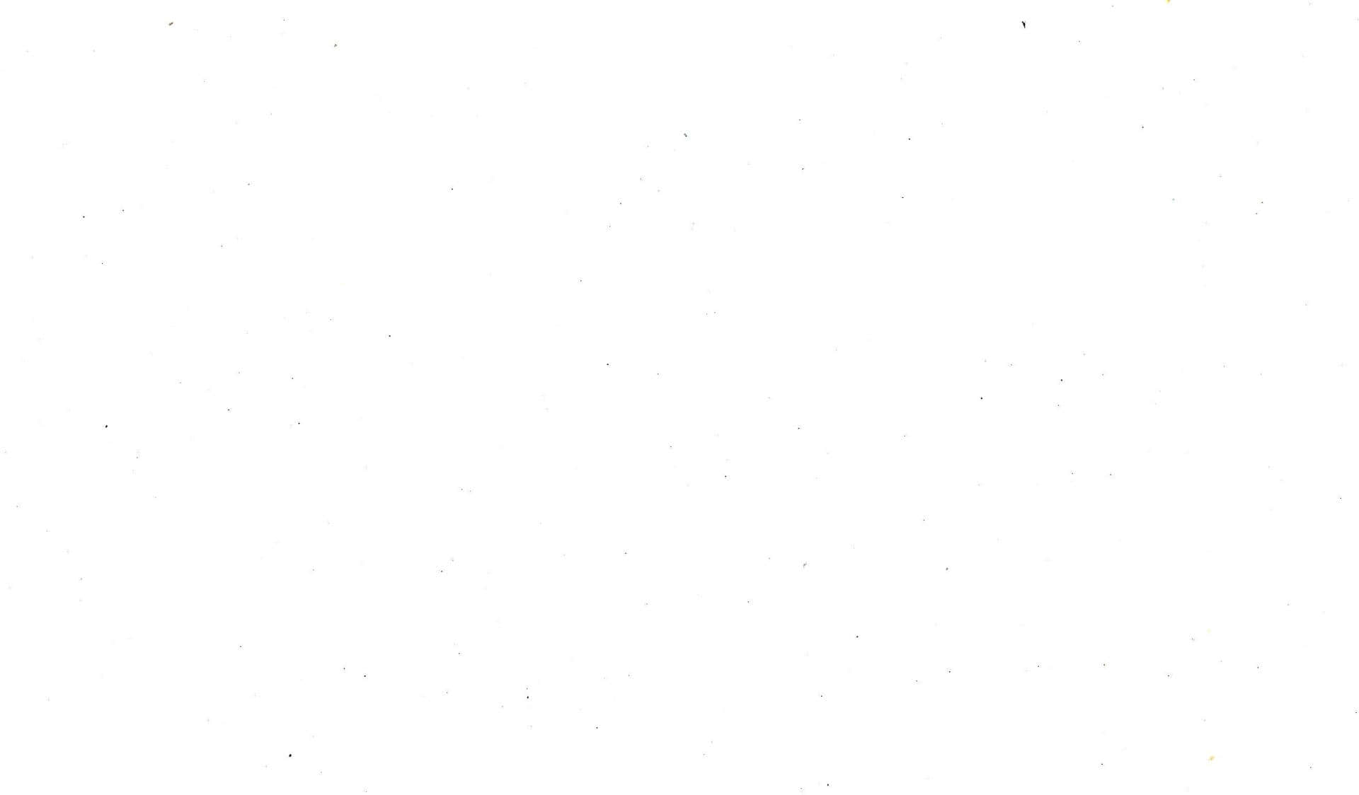 NOSE SUITABLE FOR ACTIVA NEW MODEL